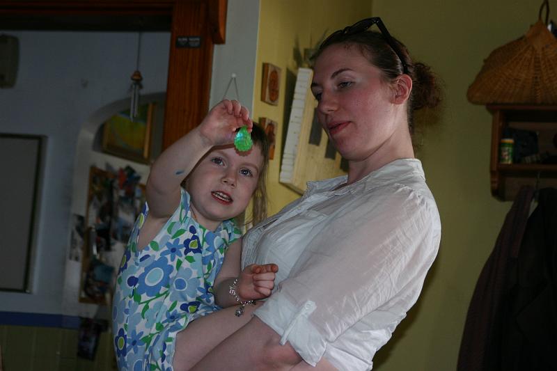 Picture 3834.jpg